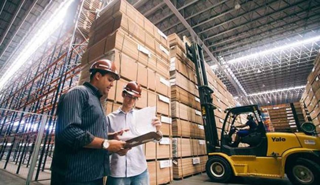 Deca abre vagas de emprego em Jundiaí