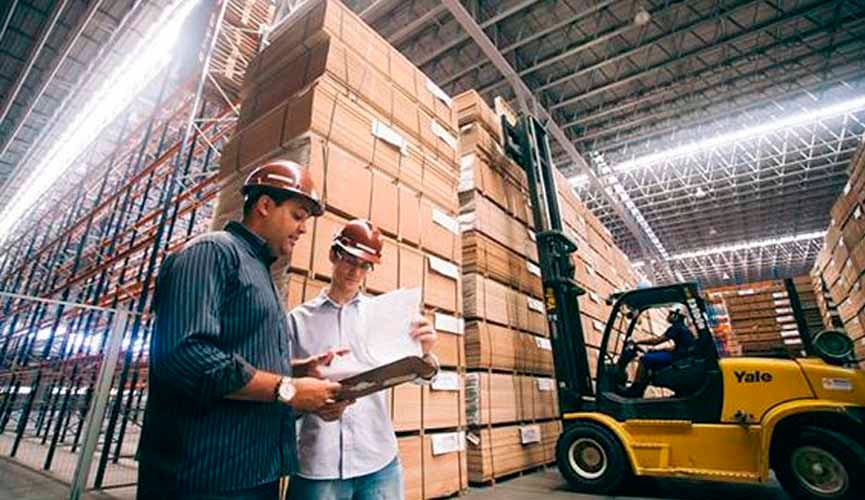 Deca abre vagas de emprego em Jundiaí Deca abre vagas de emprego em Jundiaí