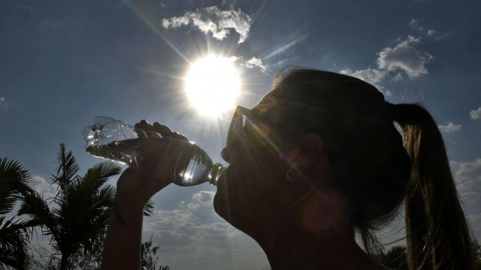 Foto: Prefeitura de Jundiaí