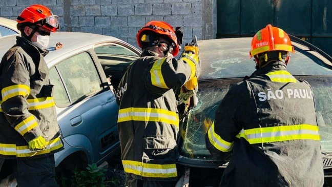 Foto: Prefeitura de Várzea Paulista