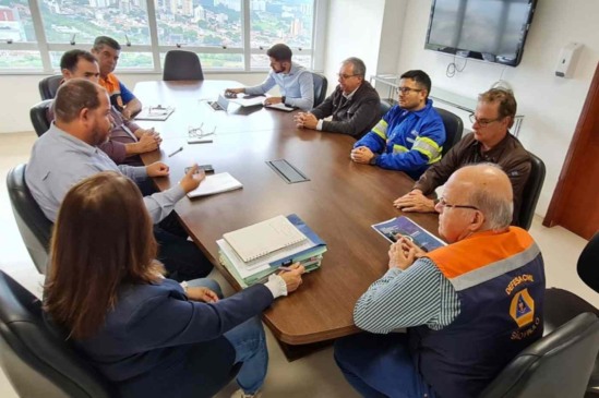 Foto: Prefeitura de Jundiaí