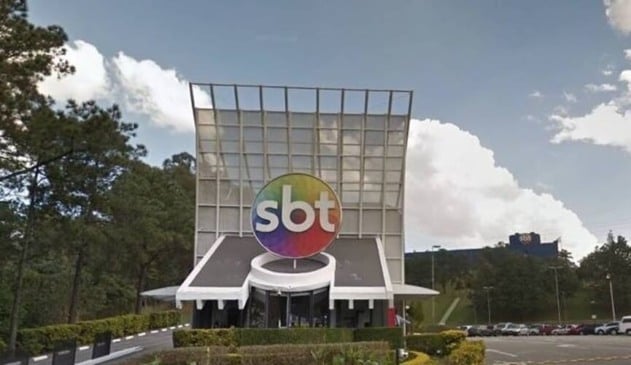 Delator da Lava Jato diz ter lavado dinheiro para Grupo Silvio Santos