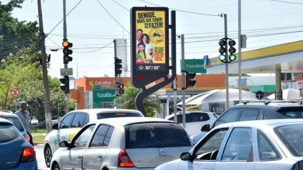 Foto: Prefeitura de Jundiaí Foto: Prefeitura de Jundiaí