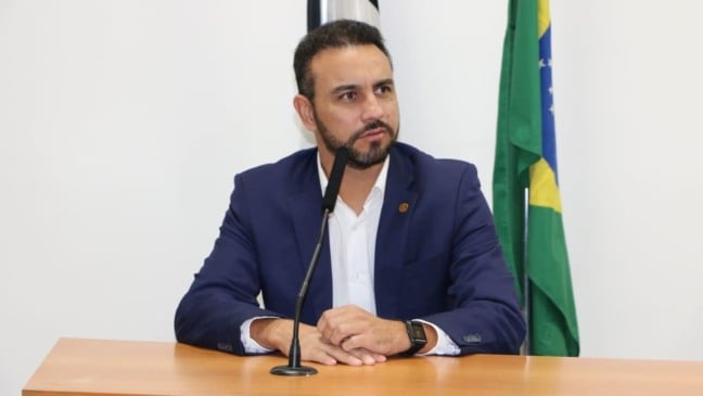 Deputado Alexandre Pereira institui Projeto de Lei para tornar exames gratuitos