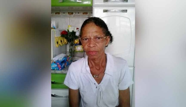 Desaparecida há dois anos, familiares buscam respostas sobre seu paradeiro