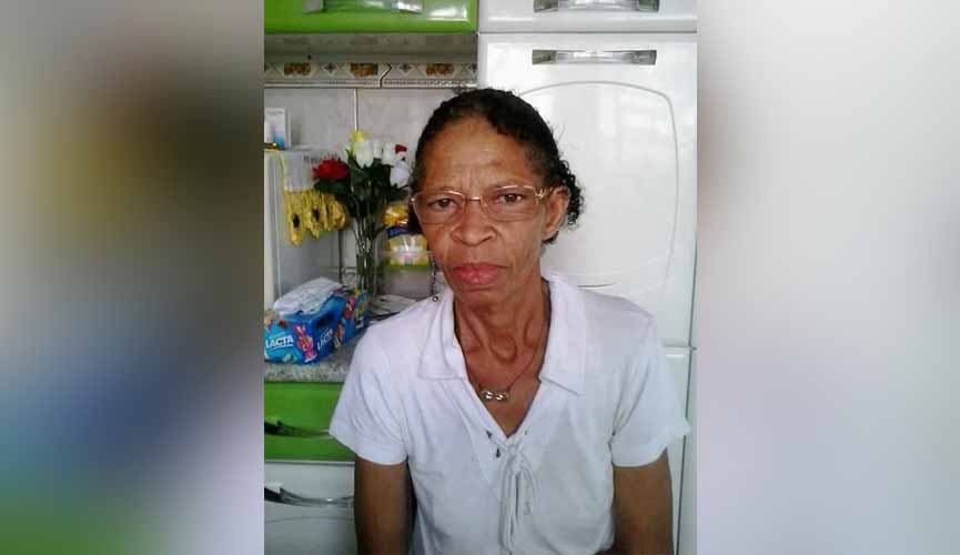 Desaparecida há dois anos, familiares buscam respostas sobre seu paradeiro