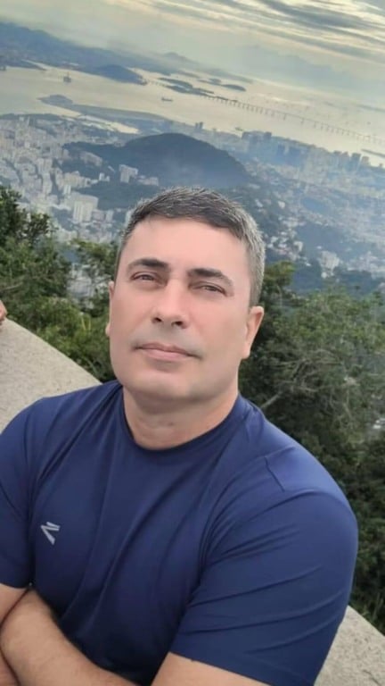 Desastre aéreo em Vinhedo Voepass confirma morte de passageiro fora de lista