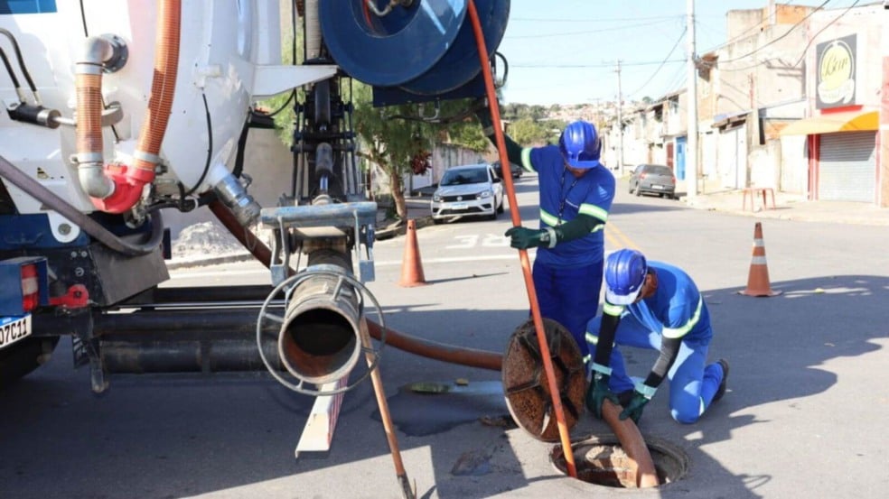 Foto: Prefeitura de Jundiaí