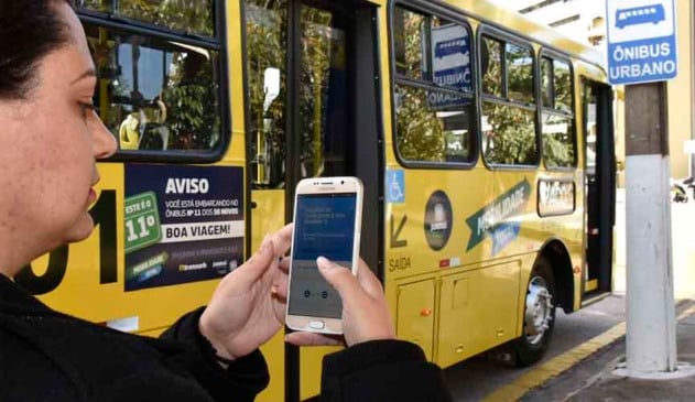 Desde que lançou, APP Jundiaí teve aumento de 188% nos downloads