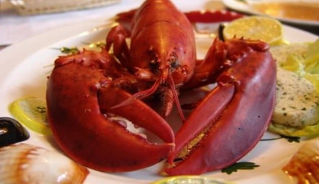 Desembargador Kassio cassa liminar e libera licitação do Supremo para compra de lagostas e vinhos