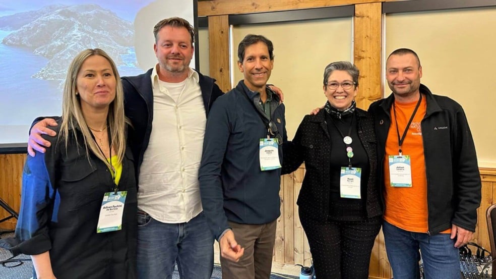 Foto: Prefeitura de Jundiaí