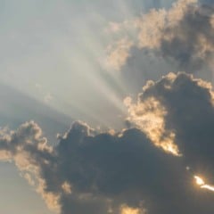 Previsão do tempo em Jundiaí aponta sol e chuva.