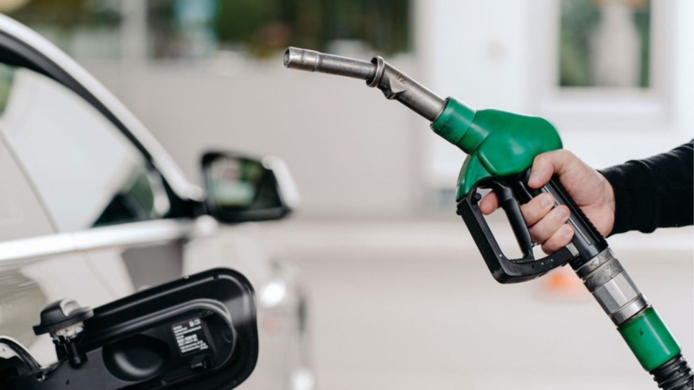 Foto: vkstudio/Freepik