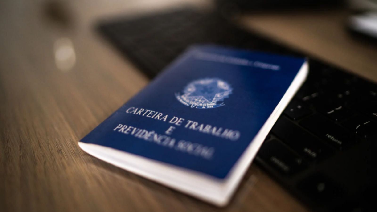 Cidade Vicentina contrata profissionais em vagas de emprego em Jundiaí