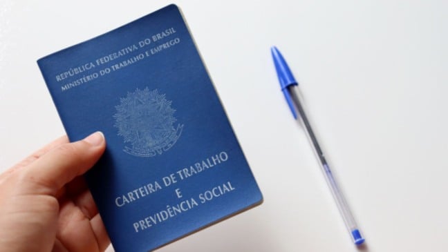 Jundiaí Empreendedora está com mais de 3,7 mil vagas de emprego