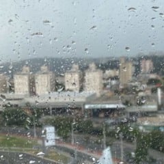 Imagem ilustrando a Previsão do tempo em Jundiaí.