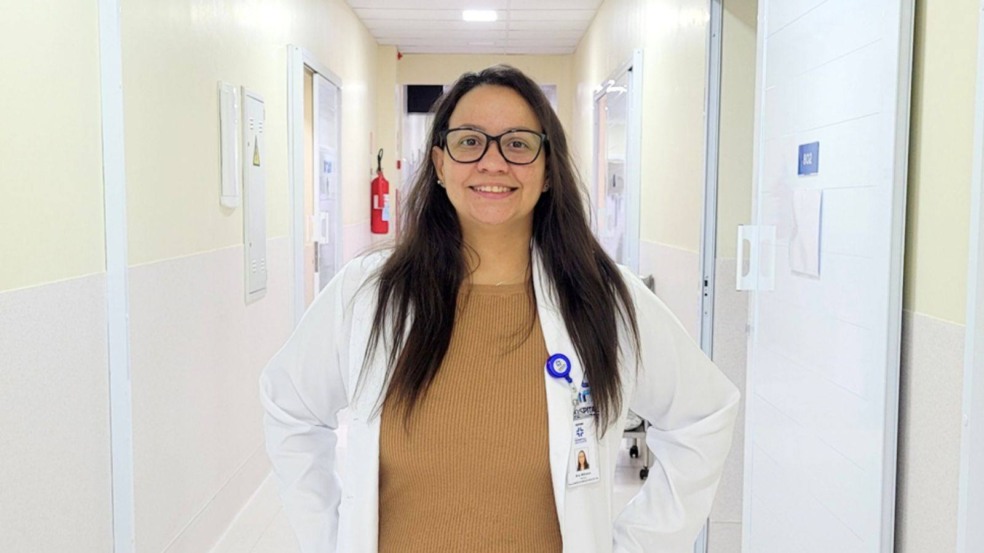 Dra. Miliana Dra. Miliana