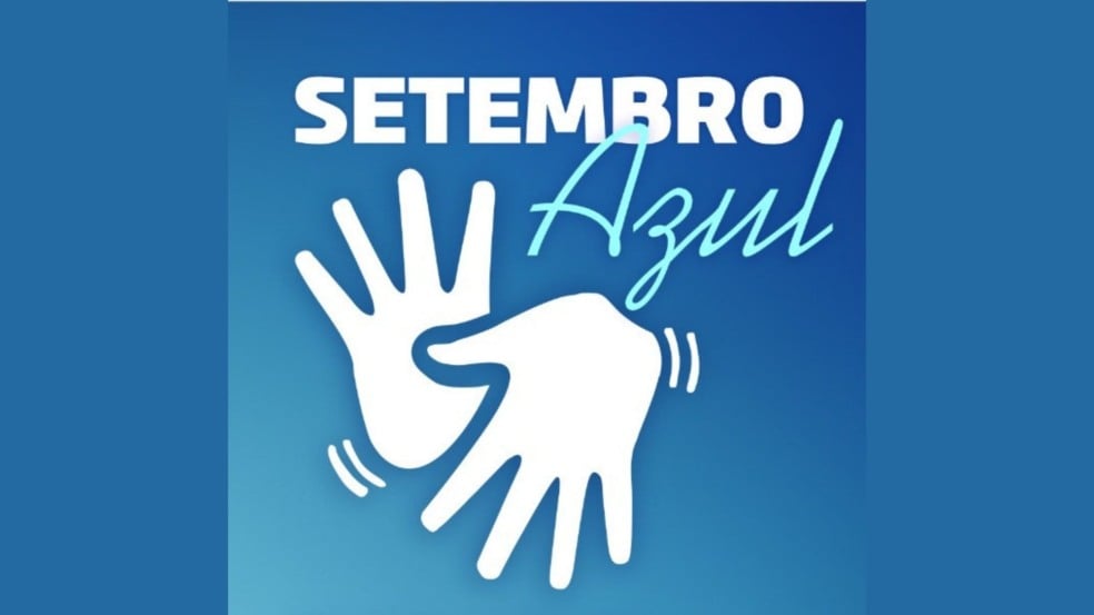 Foto: Prefeitura de Jundiaí