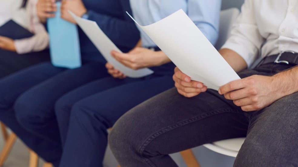 Vagas de estágio e aprendiz no CIEE de Jundiaí