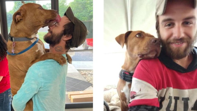 Foto: Divulgação/Facebook