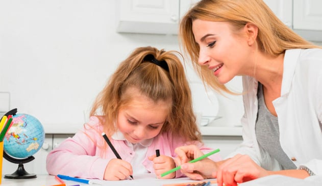 Artigo da coordenadora do Colégios Campos Elíseos em Jundiaí