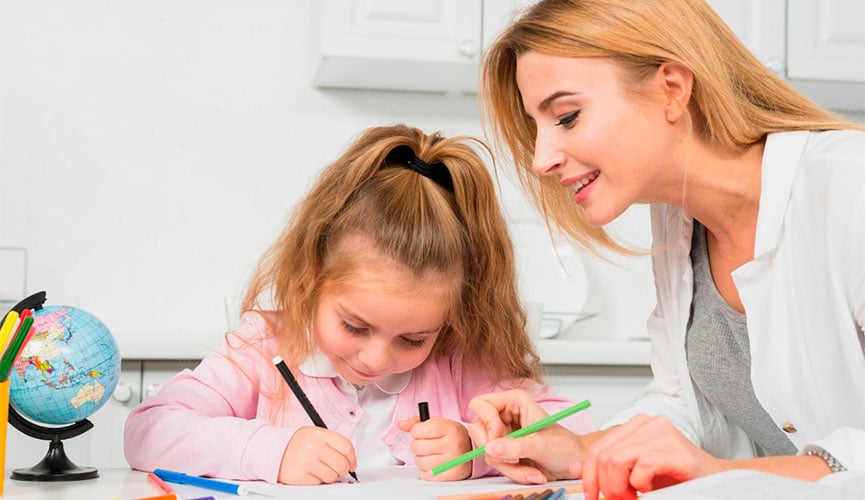Artigo da coordenadora do Colégios Campos Elíseos em Jundiaí