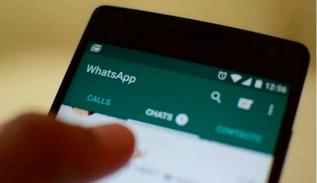 Golpe no WhatsApp oferece produtos da O Boticário no Dia dos Namorados