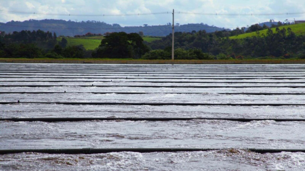 Foto: Divulgação/CSJ