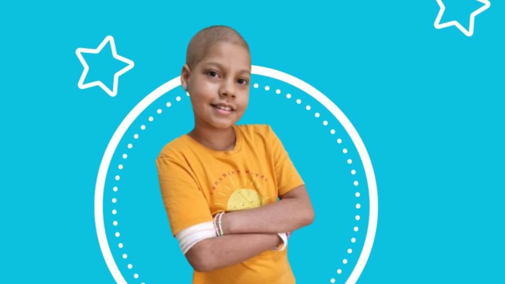 Foto: Divulgação/Grendacc