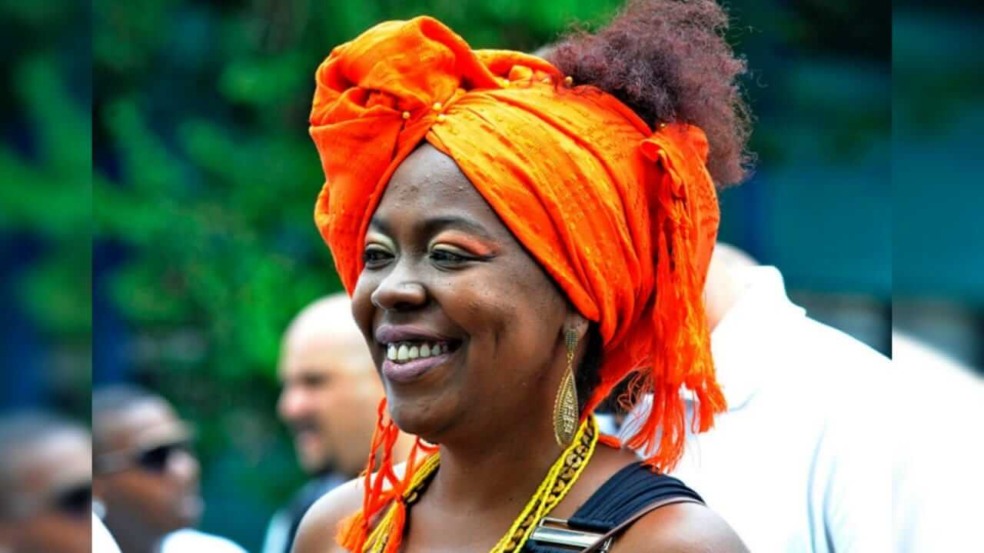 Foto: Prefeitura de Jundiaí 