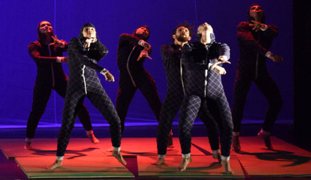 Dia da Dança será comemorado em Jundiaí com atrações gratuitas