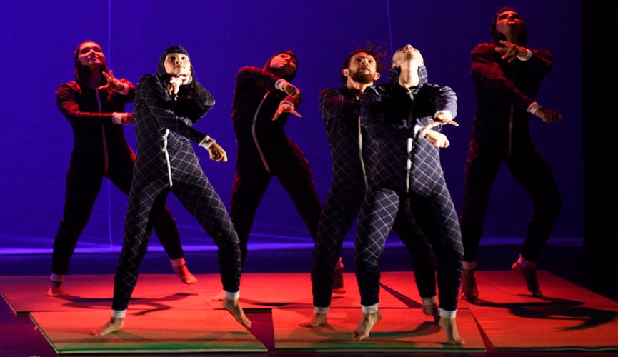 Dia da Dança será comemorado em Jundiaí com atrações gratuitas