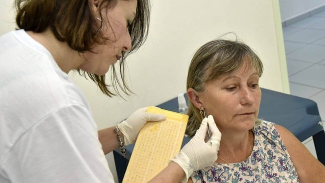 Foto: Prefeitura de Jundiaí