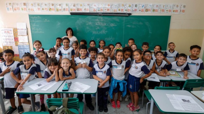 Foto: Prefeitura de Jundiaí