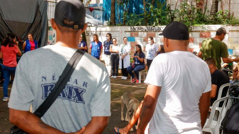 Foto: Prefeitura de Jundiaí