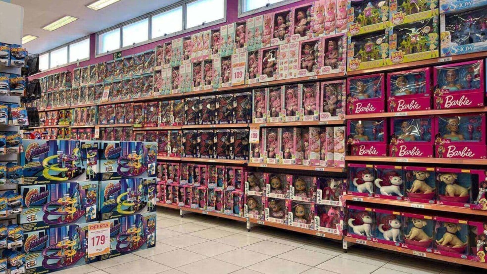 Foto: Divulgação/Maravilhas do Lar