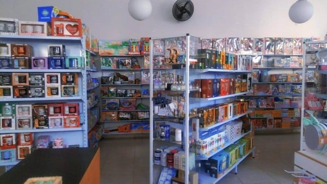 Dia das Crianças em Jundiaí: Dicas de presentes da Magic Box