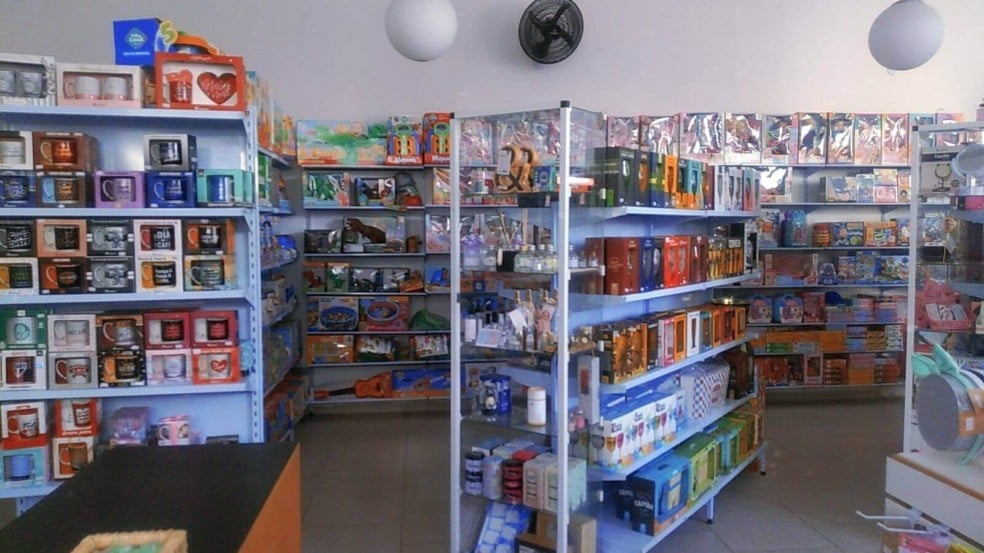 Dia das Crianças em Jundiaí: Dicas de presentes da Magic Box