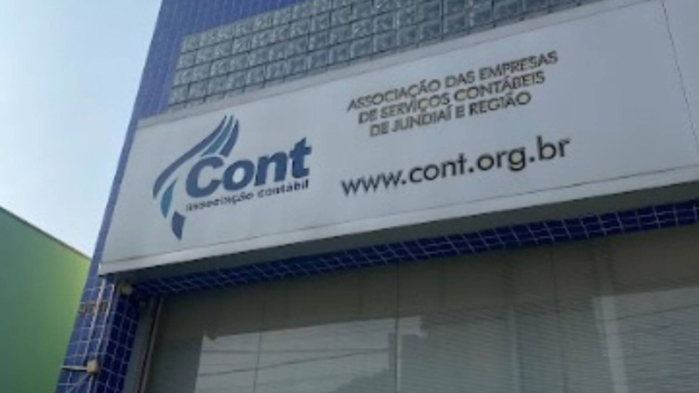 Foto: Divulgação/Cont Foto: Divulgação/Cont