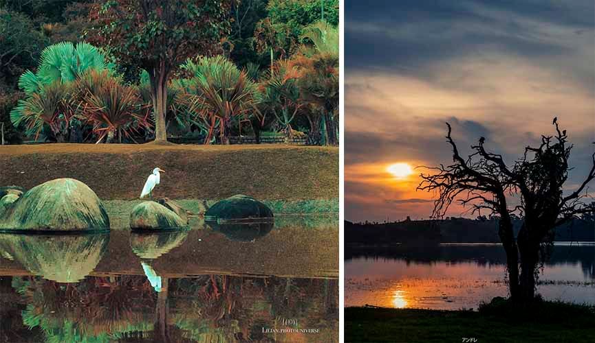 Dia do Fotógrafo - fotos espetaculares tiradas por eles em Jundiaí