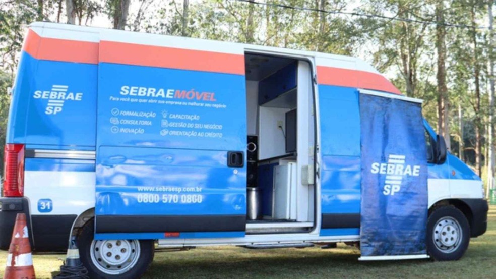 (Foto: Divulgação)