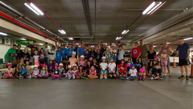 Foto: Prefeitura de Jundiaí