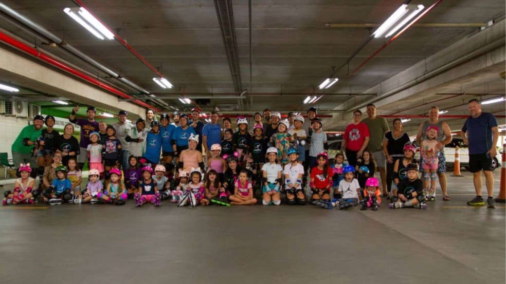 Foto: Prefeitura de Jundiaí