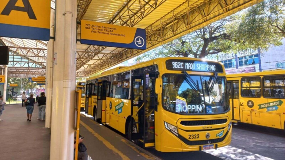 Foto: Prefeitura de Jundiaí Foto: Prefeitura de Jundiaí