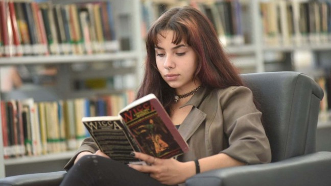 (Foto: Prefeitura de Jundiaí)