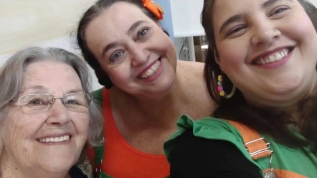 Foto: Prefeitura de Jundiaí