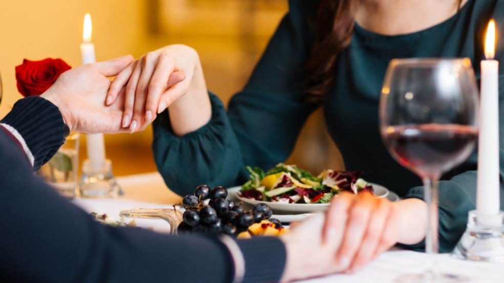 Foto: Pressfoto/Freepik Foto: Pressfoto/Freepik