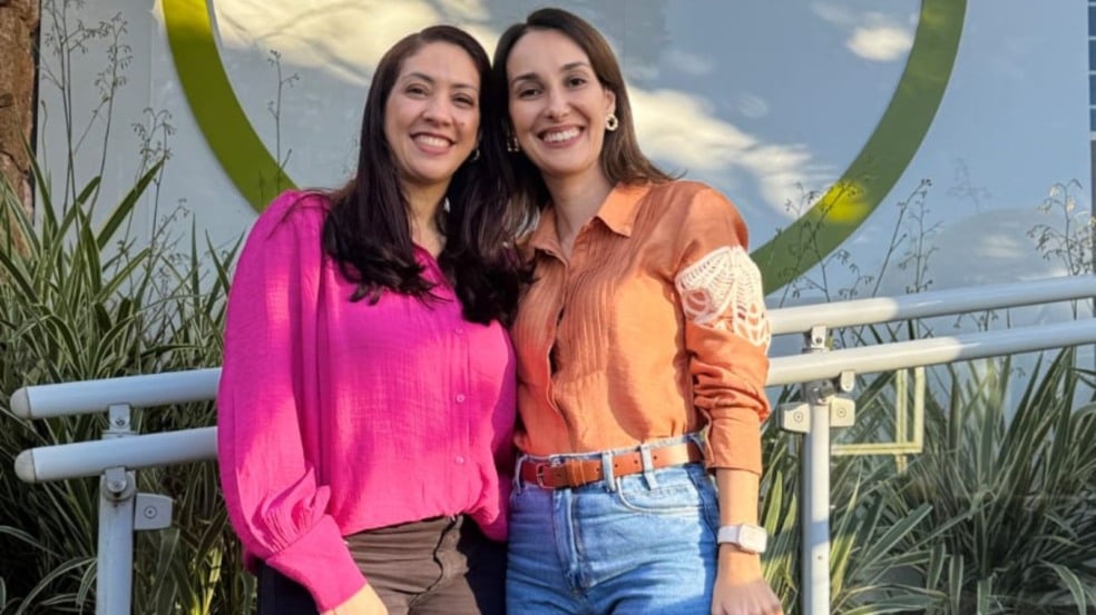 Foto: Arquivo Pessoal