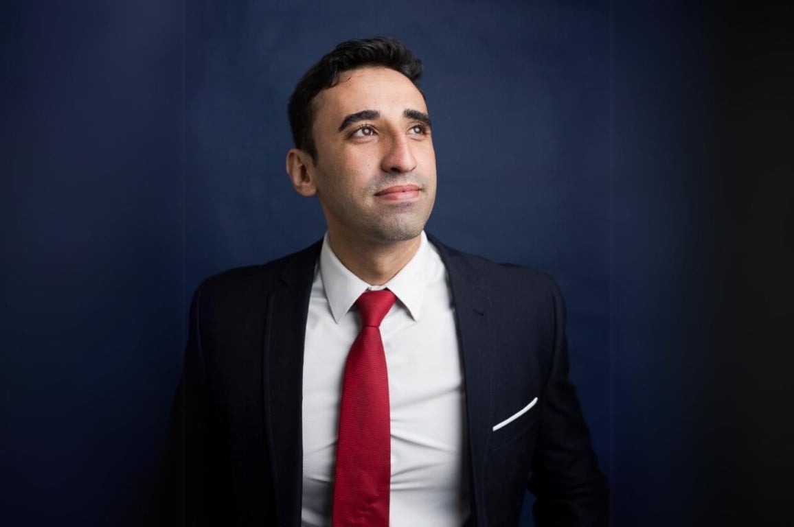 Advogado de Jundiaí é selecionado para projeto inovador da OAB-SP