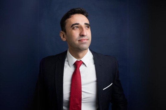 Advogado de Jundiaí é selecionado para projeto inovador da OAB-SP